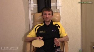 Лак для оснований: зачем и как применять, когда основание надо лакировать. Лак Revolution #3