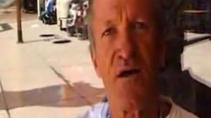 Моя коронная фраза, моё жизненное кредо НЕТ ПРОБЛЕМ!