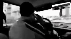 ((  За тебя я все отдам! Даже нокио продам!  =)   ))