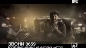 Павел Воля маме