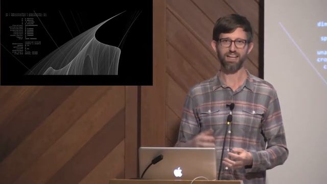 Mathematics, Music, and Visual Art смотреть онлайн