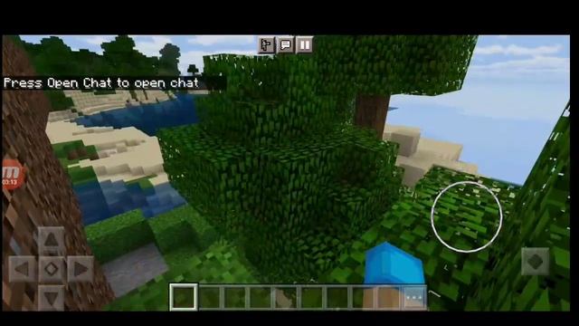 How to add shaders to Minecraft Playstation 5 Bedrock Edition 2023 смотреть онлайн