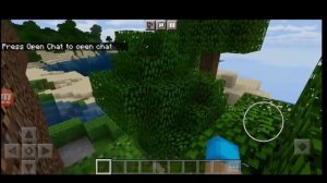 How to add shaders to Minecraft Playstation 5 Bedrock Edition 2023