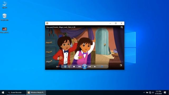 Shuffle the playlist on the play menu shortcut key in window media player смотреть онлайн