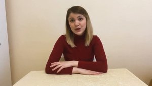 Словесная игра «Доскажи словечко» от Солоповой Екатерины Владимировны