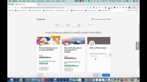 Free/Cheap Illustrator & Photoshop ETHICALLY - Save Money on Adobe Creative Cloud plus Coupon Codes