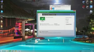 Что делать если не активируется Windows 8.1