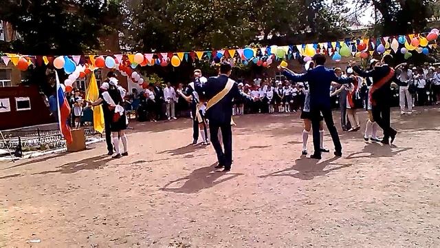 Шаг вперёд отдыхает!!! смотреть онлайн