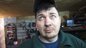 Диагностика  шума коробки! СПАСИБО  ВАМ .