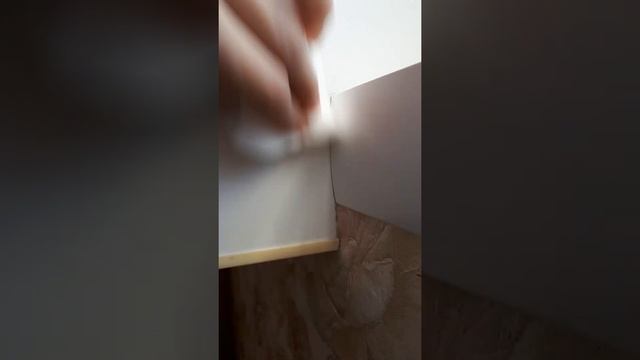 Обзор на меламиновые губки Bellava. смотреть онлайн