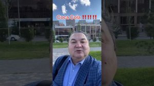 ??КРАСИТЕЛЬ ПИЩЕВОЙ Е120 КАРМИН ИЗ ЖУКОВ КОШЕНИЛЬ КРАСНОГО ЦВЕТА. А ВЫ ЗНАЛИ? И МЫ ЭТО ЕДИМ!???