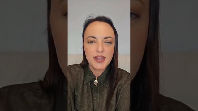 Рубрика «Спроси психолога» (з українськими субтитрами)