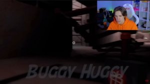 СРАЗИЛСЯ СО ВСЕМИ НОВЫМИ МОНСТРАМИ В БАНБАН 3 ГЛАВА