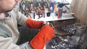 20200512 121236 Пулелейка под Полева 6у три в одном.