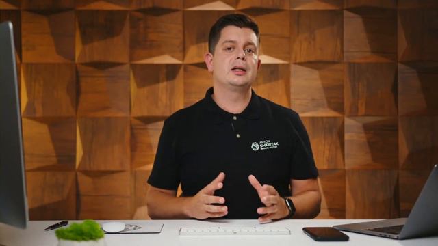 LIVE 🔴 Чим небезпечна ліпома? Коли треба видаляти а коли ні? Хто має лікувати ліпому? #gooddoc смотреть онлайн