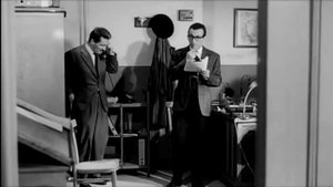 TRAILER : IL ROSSETTO -  Damiano Damiani