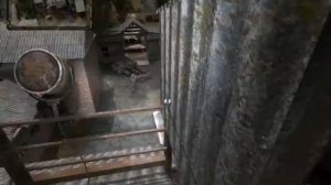 Сталкер ОП 2 Тайник Коллекционера АТП все места