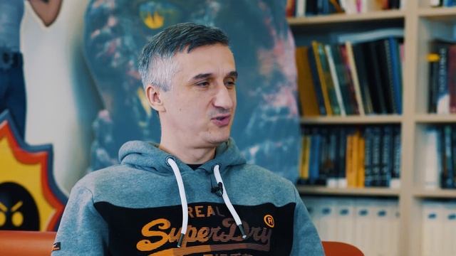 Serious Sam 4. Обзор. Анализ трейлеров. Обещания разработчиков Croteam. смотреть онлайн