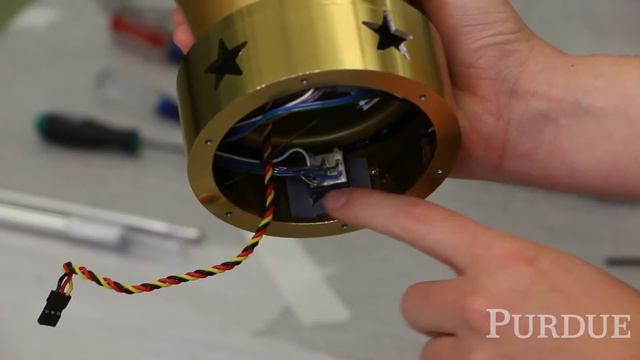 Bicentennial Torch Assembly Begins смотреть онлайн