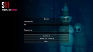 Обзор на Slendytubbies 3 Modded | Субъективное мнение