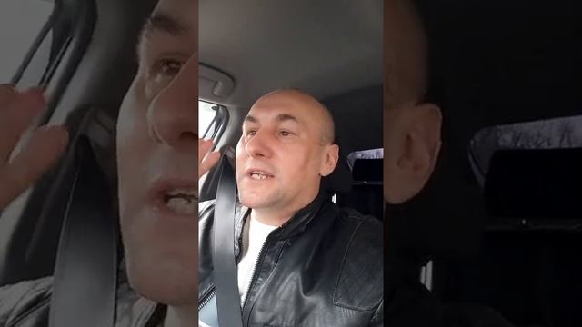 Квартиры от застройщика с ремонтом или без ремонта, что лучше?