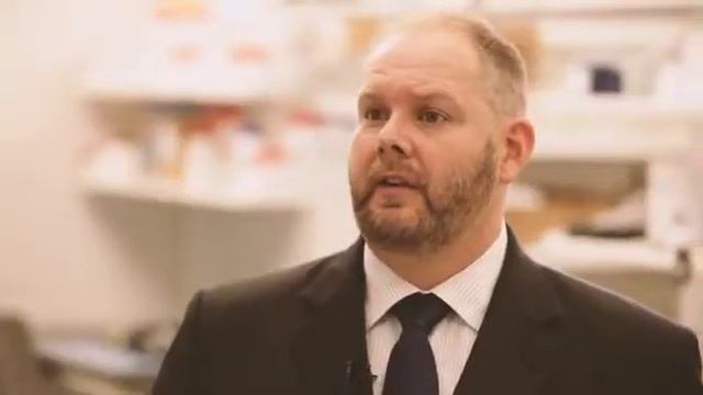 Is ASEA Safe to Drink? смотреть онлайн