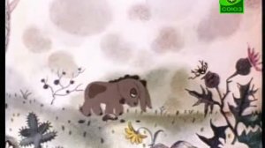 В гостях у Дуняши