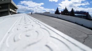 Замеряем МАКСИМАЛЬНУЮ скорость на Speed Savage s11 Lite/