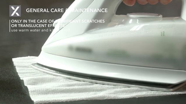 Волшебный пластик Феникс 16 смотреть онлайн