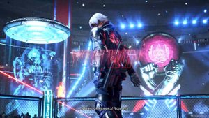 TEKKEN 8 | Lee Chaolan | CHARACTER EPISODES | HARD | No Matches/Rounds Lost | 4K 60FPS