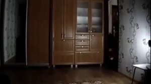 Чихающий дед мороз