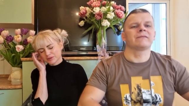 РОДОВЫЕ СХВАТКИ: СЫНЫ УЖЕ ОТКРЫВАЮТСЯ! ИСЦЕЛЕНИЕ ДУШИ СИЛЬНАЯ МОЛИТВА! ПРИЧАСТИЕ! @YAKOVISHIN смотреть онлайн