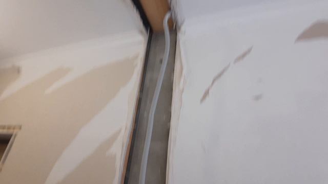 Ремонт таунхауса. Капитальный ремонт. Современный ремонт 2022. Обзор таунхауса. Купили таунхаус. смотреть онлайн