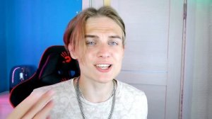 Топ 5 Причёски в Стиле Аниме | Лучшие Аниме Стрижки 2021| Аниме Стрижки 2021