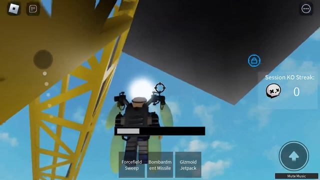 BIG ROBLOX TEEN TITANS BATTLEGROUNDS UPDATE (new map, new skins, balence changes, much more) смотреть онлайн