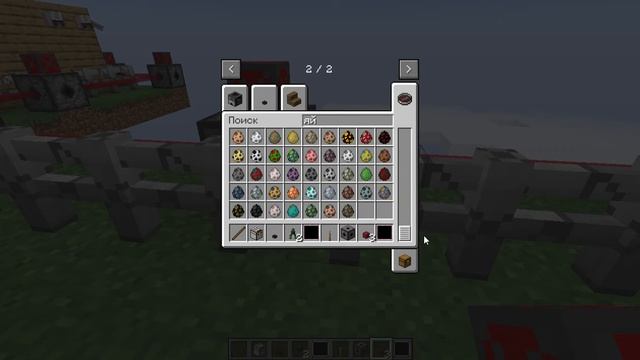 как добавить камеру в майнкрафт ? (мод) обзор!!!? смотреть онлайн