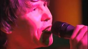 Первый Башкирский Космонавт