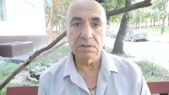 Почему книга? смотреть онлайн