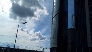 АЭРОТАКСИ МОСКВЫ