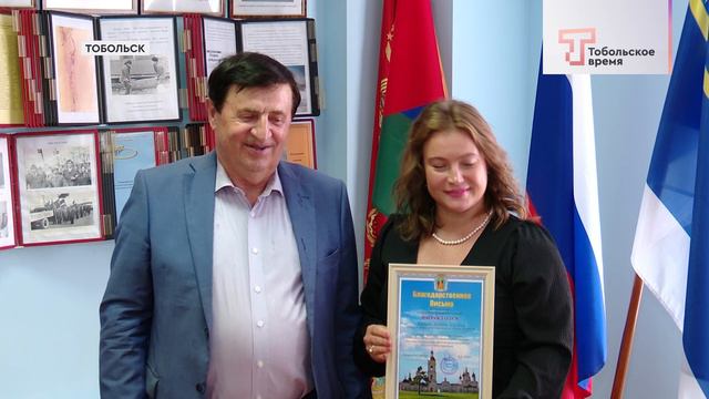 ПОЛВЕКА НА СТРОЙКЕ