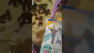 как пользоваться 3д ручкой