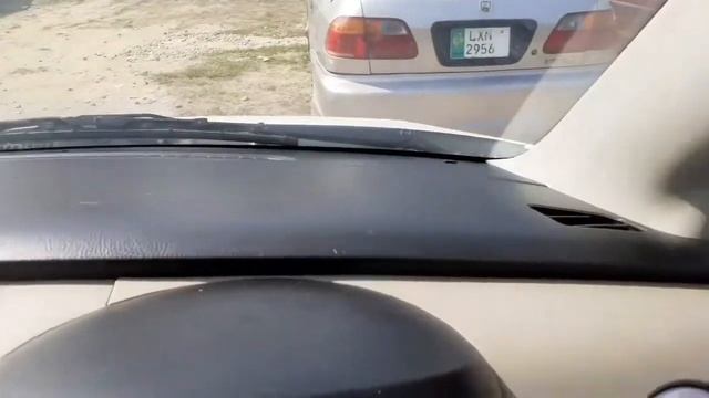 Suzuki Wagon R VXL review price and detail |Abdullah Car Club