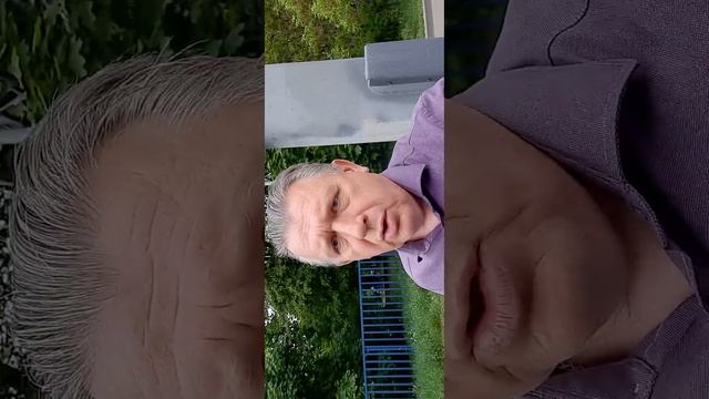 В Москве будем жарко! смотреть онлайн