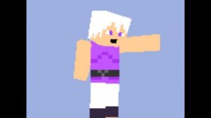 MineSkins: 7 Naruto MineCraft Skins