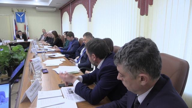АГЛОМЕРАЦИЯ ЗВУЧИТ ВАЖНО, НО