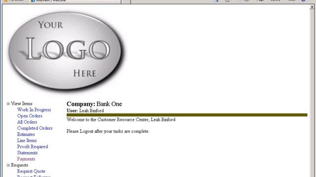 Webview Login смотреть онлайн