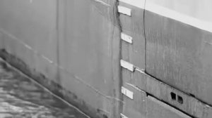 История Советских подводных лодок на Ладожском озере .