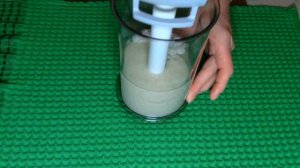 Майонез на Вареных Желтках в Домашних Условиях. Вкус как в СССР. 222