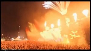 Эхо Дискотек   ٭Milen٭ New