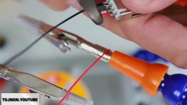 3 САМОДЕЛКИ ДЛЯ ТЕЛЕФОНА ! смотреть онлайн